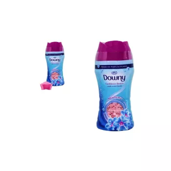 Illatgyöngy Dash Caribbean Breeze 210g (15/#_1215/rkl)
