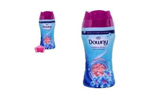 Illatgyöngy Downy Caribbean Breeze 210g (12/#_156/sor_1092/rkl)