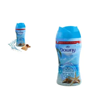 Illatgyöngy Dash Ocean Fresh 210g (15/#_1215/rkl)