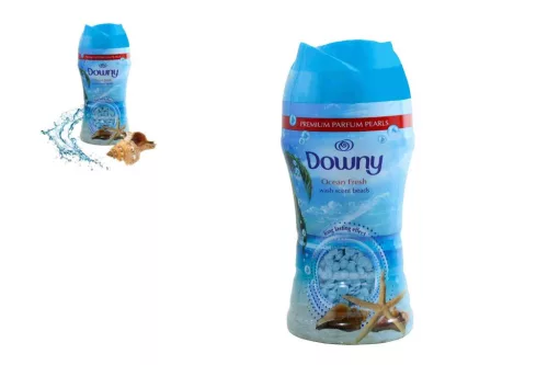 Illatgyöngy Dash Ocean Fresh 210g (15/#_1215/rkl)