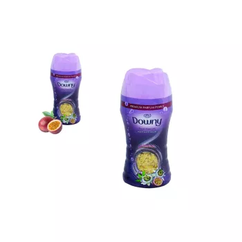 Illatgyöngy Dash Fruit Passion 210g (15/#_1215/rkl)