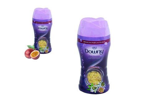 Illatgyöngy Downy Fruit Passion 210g (12/#_156/sor_1092/rkl)