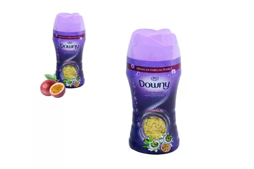Illatgyöngy Dash Fruit Passion 210g (15/#_1215/rkl)
