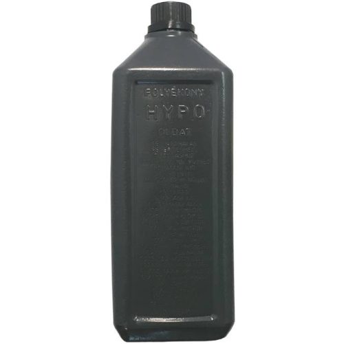 Hip-Tom Hypo 1,5% 1L (e)