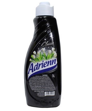 Adrienn Öblítő Classic 1L (e)