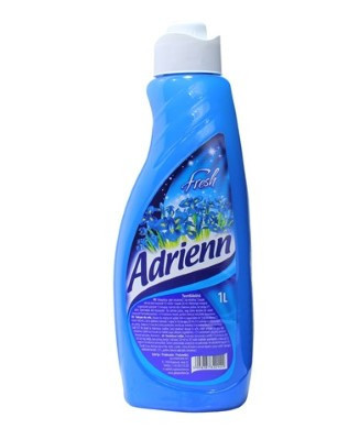 Adrienn Öblítő Blue Fresh 1L (e)