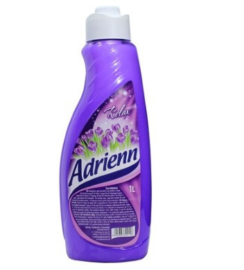 Adrienn Öblítő Relax 1L (e)