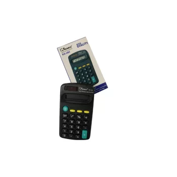 Calculator Small KK-402