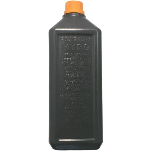 Hip-Tom Hypo 4% 1L (e)