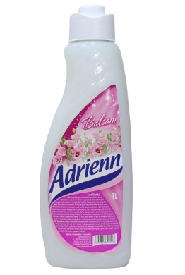 Adrienn Öblítő Balsam 1L (e)