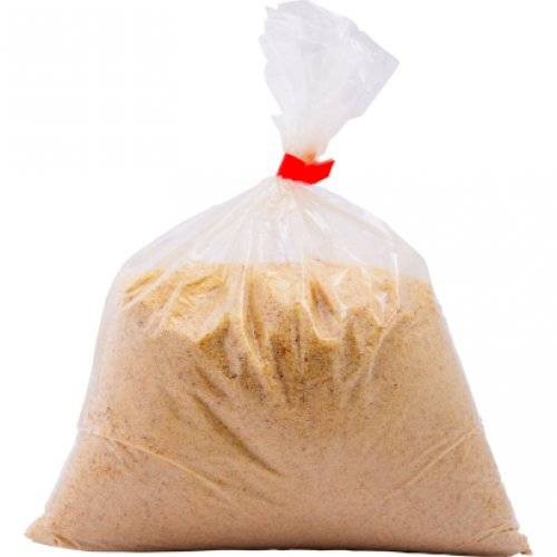 Tetramer Kenyérmorzsa 500G (e)