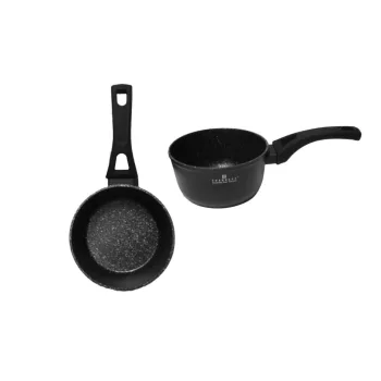 Lábas Edenberg 16cm EB-7457 (6/#)