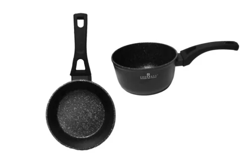 Lábas Edenberg 16cm EB-7457 (6/#)