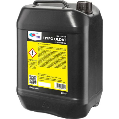 Hip-Tom Hypo 1,5% 5L (e)
