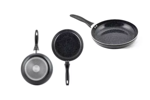 Serpenyő Edenberg 24cm EB-756 (12/#)
