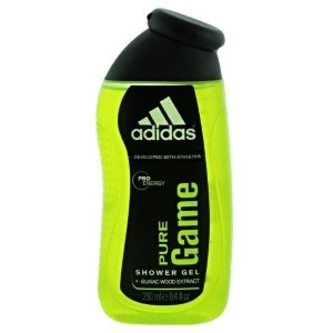 Adidas Tusf.P.G.For Men 250Ml (e)