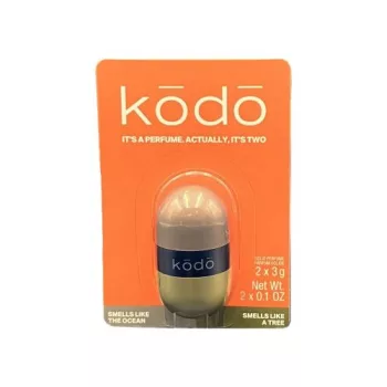 Stift Kódó 6g (2*3g) Zöld (3/gy_60/#_3240/rkl)