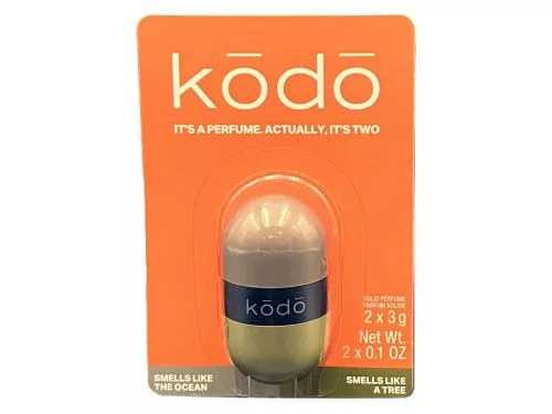 Stift Kódó 6g (2*3g) Zöld (3/gy_60/#_3240/rkl)