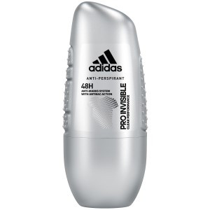 Adidas Deo Golyós P.Inv.For Men  50Ml (e)