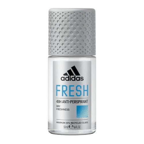 Adidas Deo Roll On Ffi.Fresh 50Ml (e)