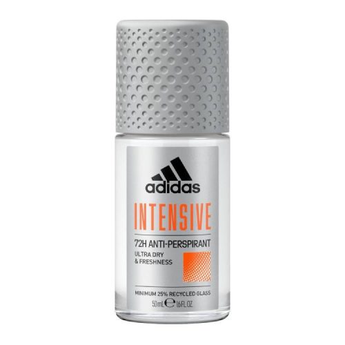 Adidas Deo Roll On Ffi.Intensiv 50Ml (e)