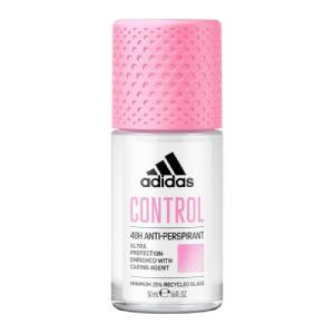 Adidas Deo Roll On Női Control 50Ml (e)