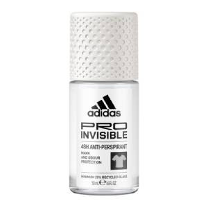 Adidas Deo Roll On Női Pro Inv.50Ml (e)