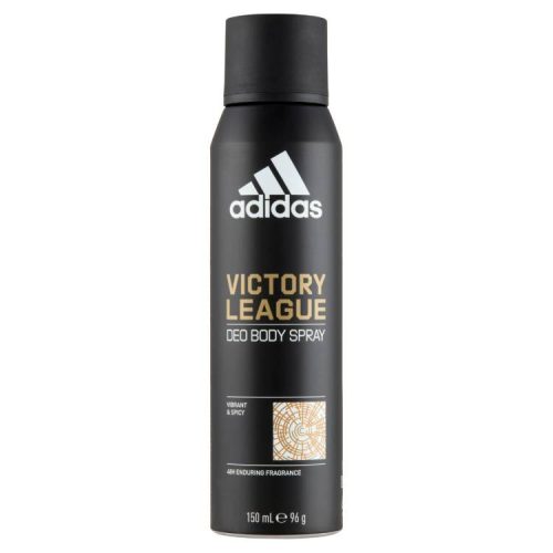 Adidas Deo Spray Ffi.Victory L.150Ml (e)