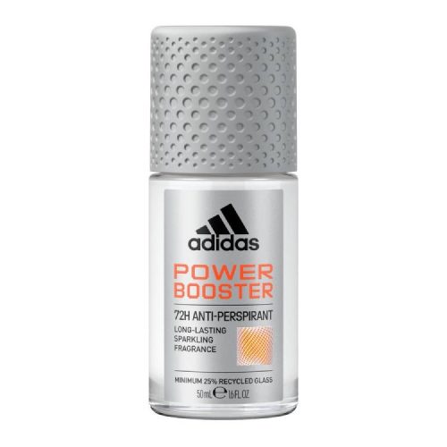 Adidas Deo Roll On Ffi.Pow.Boos.50Ml (e)