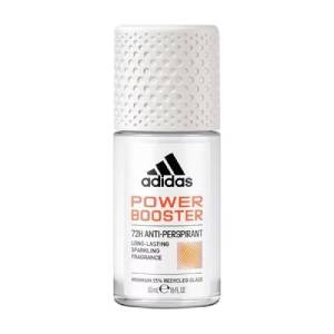 Adidas Deo Roll On Női Power Boo.50Ml (e)