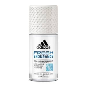 Adidas Deo Roll On Női Fresh Endur.50Ml (e)