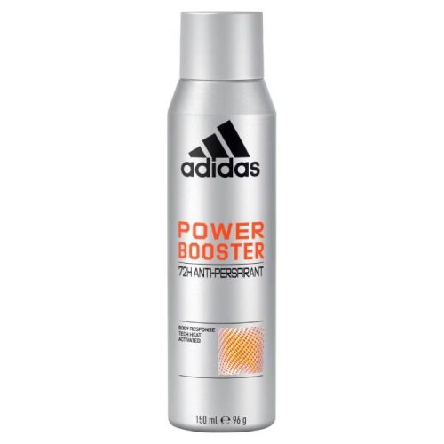 Adidas Deo Spray Ffi.Pow.Boost.150Ml (e)