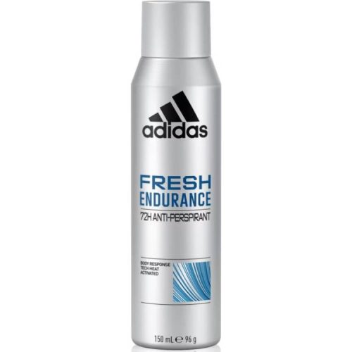 Adidas Deo Spray Ffi.Fr.End.Ap 150Ml (e)