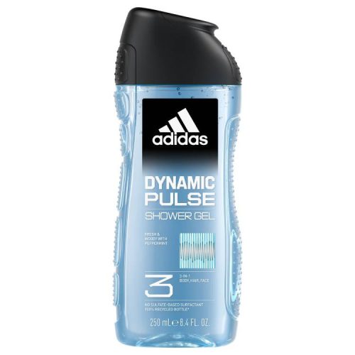 Adidas Tusf.Ffi Dynamic Pulse 250Ml (e)