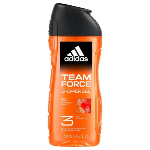 Adidas Tusf.Ffi.Team Force 250Ml (e)