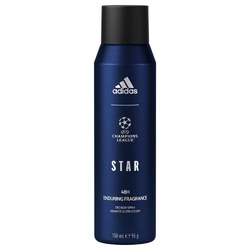 Adidas Deo Sp.Ffi Izz.Uefa N10 150Ml (e)
