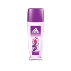 Adidas Parf.Spray Nat.V.For Women 75Ml (e)