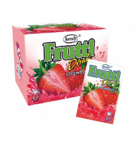 Frutti Italpor Eper 8,5G (e)