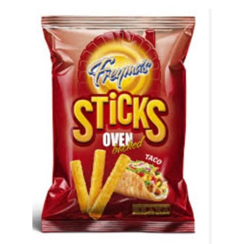 Freymas Sticks Taco 40G (e)