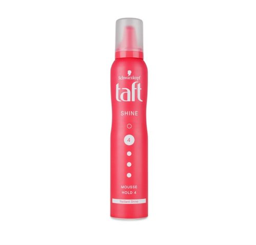 Taft Hajhab 10Karátos Fény 200Ml (e)