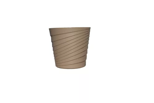 Leagăn pentru ghiveci 14 cm Mocha