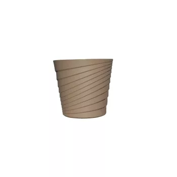 Leagăn pentru ghiveci 22 cm Mocha