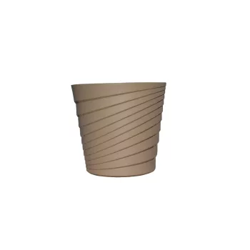 Leagăn pentru ghiveci 30 cm Mocha