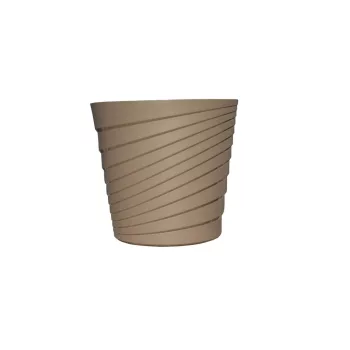 Leagăn pentru ghiveci 35 cm Mocha