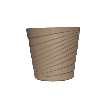 Leagăn pentru ghiveci 40 cm Mocha