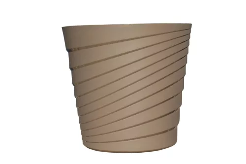 Leagăn pentru ghiveci 40 cm Mocha