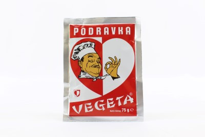 Vegeta Ételízesítő 75G (e)