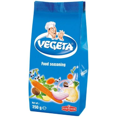 Vegeta Ételízesítő 250G (e)