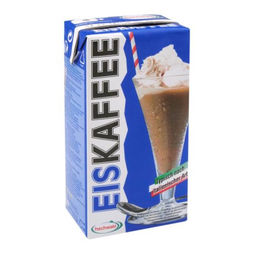 Hochwald Jegeskávé 1,5% 500Ml (e)