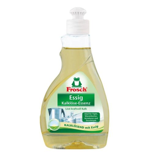 Fro.Házt.Gép Vízk.Old.Ecet 300Ml (e)